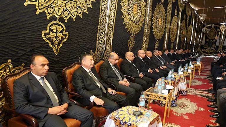 2025 12 9 19 40 28 68.webp