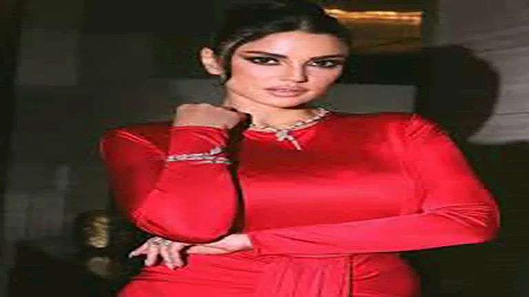 2025 12 9 19 6 3 775.webp