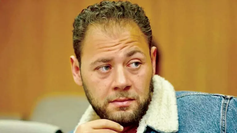 2025 12 9 19 8 18 29.webp