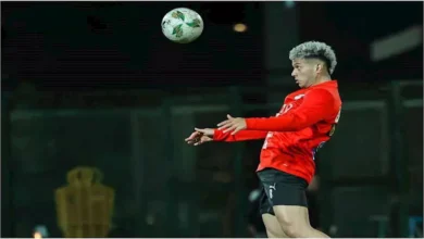 2025 12 9 1 27 25 957.webp