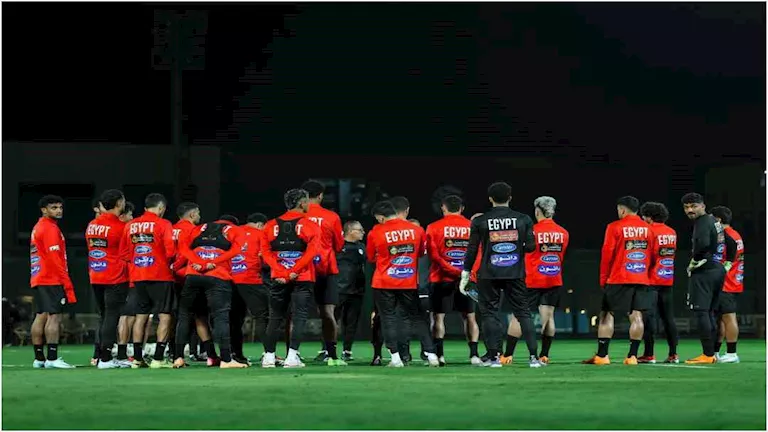 2025 12 9 1 27 39 408.webp