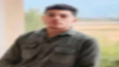 2025 12 9 20 14 37 30.webp