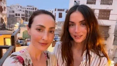 2025 12 9 20 24 19 801.webp