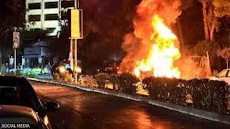 2025 12 9 20 28 31 642.webp