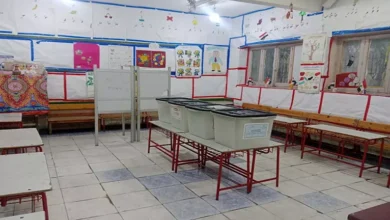 2025 12 9 20 47 17 37.webp