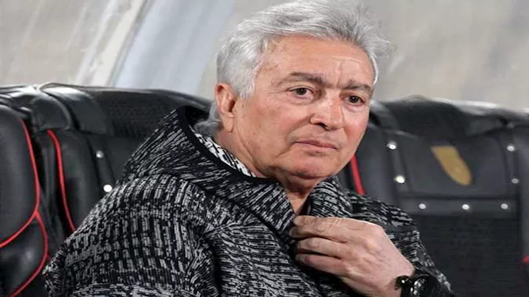 2025 12 9 20 50 19 221.webp