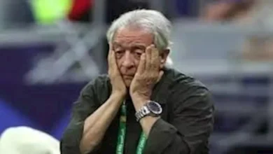 2025 12 9 20 50 20 253.webp