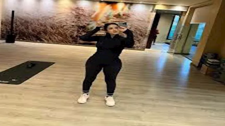 2025 12 9 21 10 47 598.webp