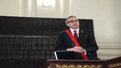 2025 12 9 21 43 18 947.webp