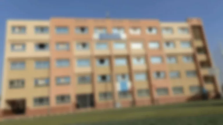 2025 12 9 21 9 59 854.webp