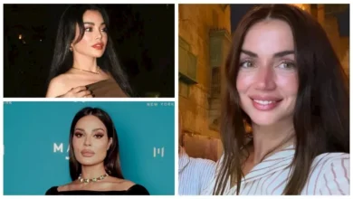 2025 12 9 22 21 2 197.webp