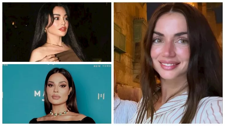 2025 12 9 22 21 2 197.webp