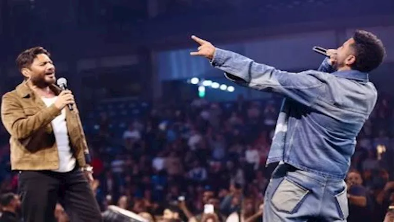 2025 12 9 22 23 12 186.webp