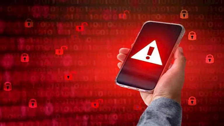 2025 12 9 22 32 15 86.webp