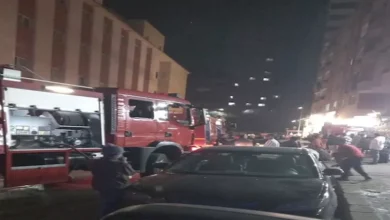 2025 12 9 23 3 2 437.webp