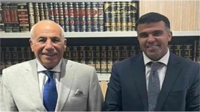 2025 12 9 5 8 51 166.webp