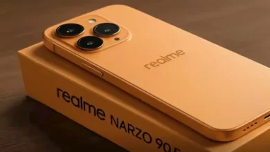 2025 12 9 7 20 34 476.webp