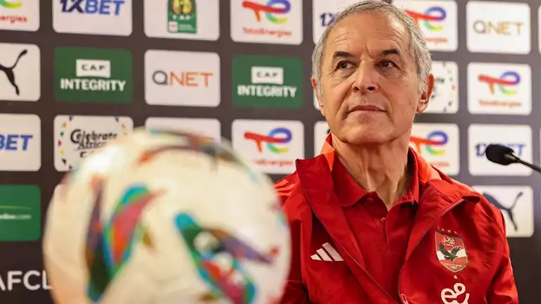 2025 1 10 15 16 45 445.webp