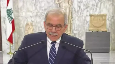 2025 1 14 21 5 35 724.webp