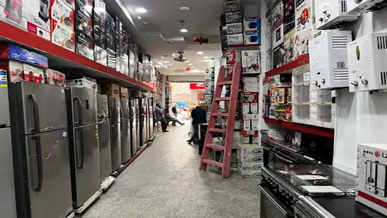 2025 1 16 16 26 50 30.webp