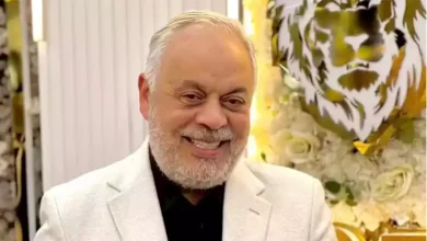 2025 1 17 0 35 3 783.webp