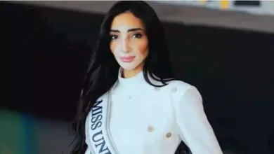 2025 1 18 21 33 41 902.webp