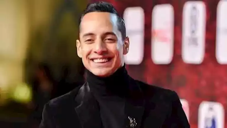 2025 1 18 23 52 31 242.webp