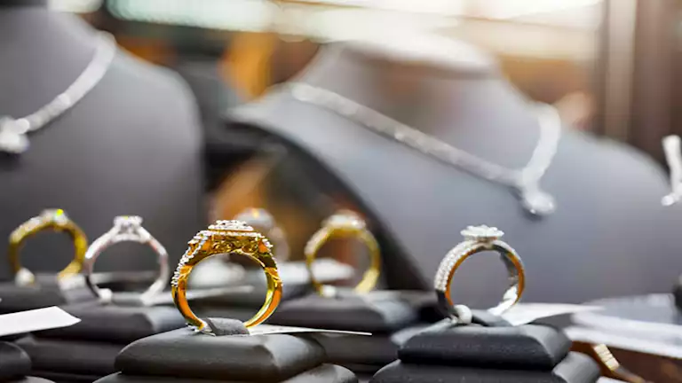 2025 1 26 14 31 51 361.webp