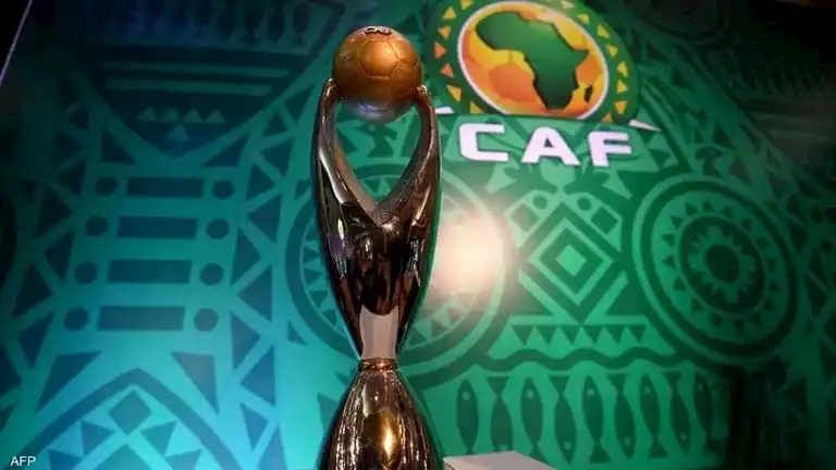 2025 1 2 20 4 9 771.webp