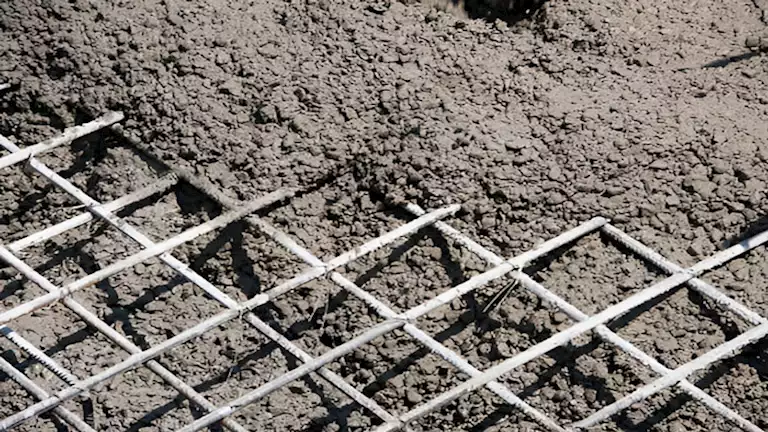 تفاصيل : ارتفاع الحديد.. أسعار مواد البناء اليوم 28-12-2025 بالأسواق 1 2025 1 6 10 14 35 424.webp