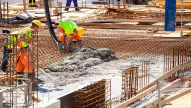 2025 1 6 10 16 2 543.webp