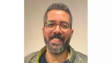 2025 1 6 15 53 22 301.webp