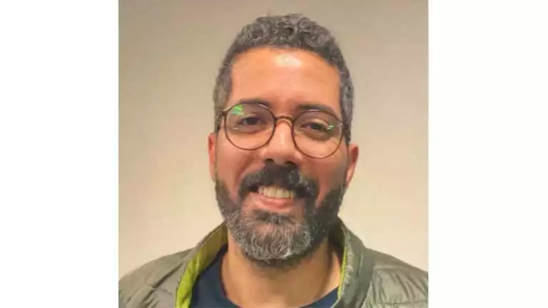 2025 1 6 15 53 22 301.webp