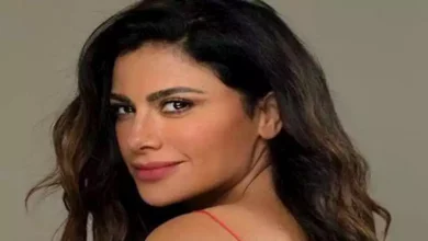 2025 1 7 22 49 10 927.webp