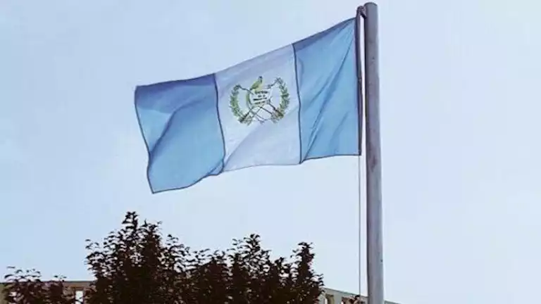 2025 1 9 10 48 41 197.webp