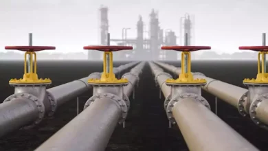 2025 2 10 14 6 17 982.webp