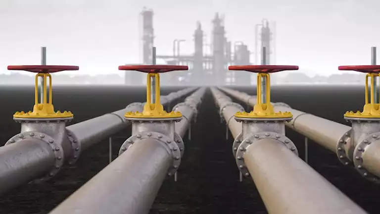 2025 2 10 14 6 17 982.webp