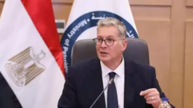 2025 2 11 11 9 13 817.webp