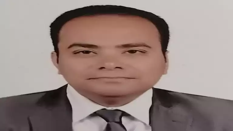 2025 2 13 18 30 3 598.webp