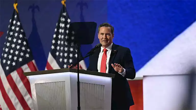 2025 2 16 19 50 4 680.webp