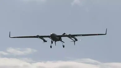 2025 2 17 12 11 56 631.webp