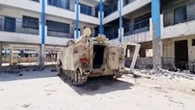 2025 2 18 11 49 20 144.webp