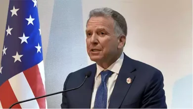 2025 2 18 20 42 0 857.webp