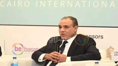 2025 2 1 20 4 44 880.webp