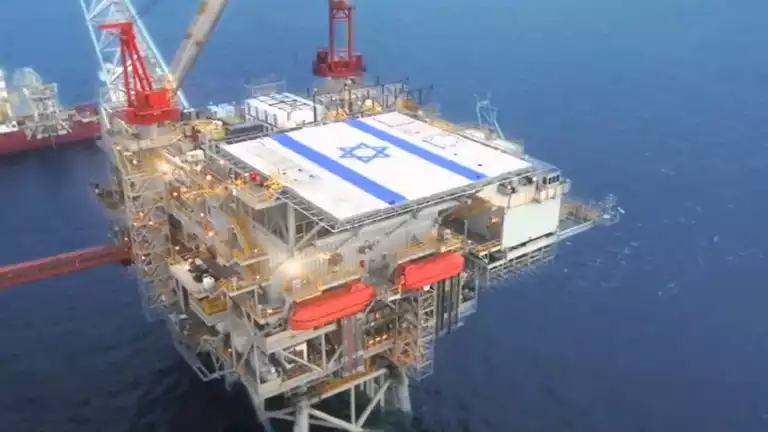 2025 2 20 10 3 53 125.webp