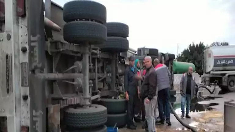 2025 2 21 13 34 52 96.webp