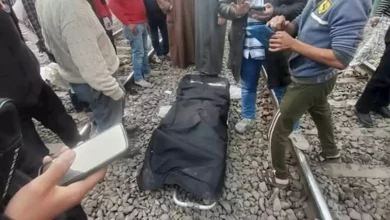 2025 2 22 18 15 47 93.webp