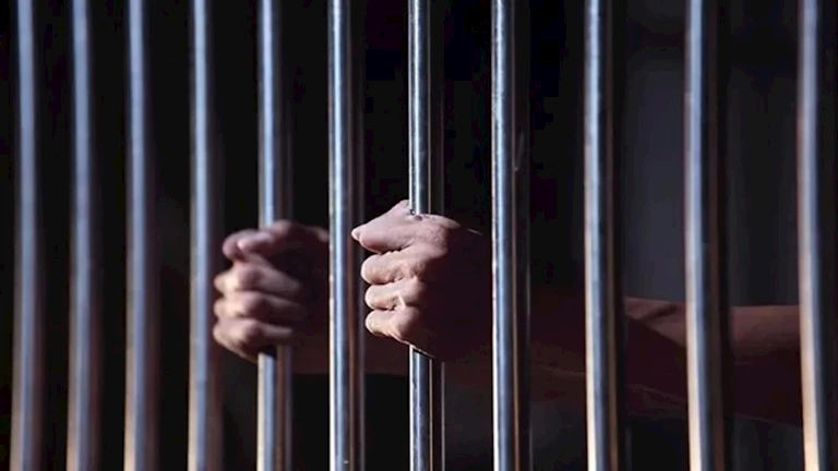 الآن : تجديد حبس المتهمين بالاعتداء على طفل باسوس ووالده بالقليوبية 15 يومًا 1 2025 2 23 19 20 56 165.webp