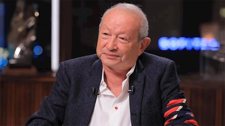 2025 2 23 23 39 37 180.webp