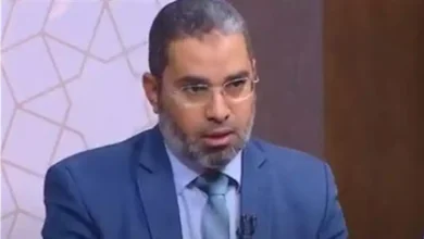 2025 2 3 12 6 32 683.webp